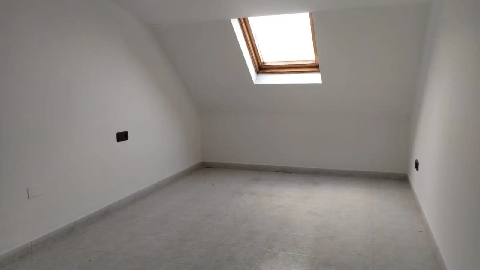 Haus mit Terrasse zum Verkauf in Rúa de Menéndez Pidal 21, imagen 50