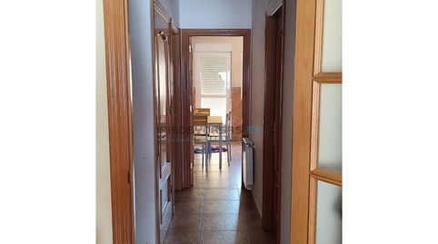 Foto 4 de Casa adosada en venda a Calle Castilla la Mancha, 7, Landete, Cuenca
