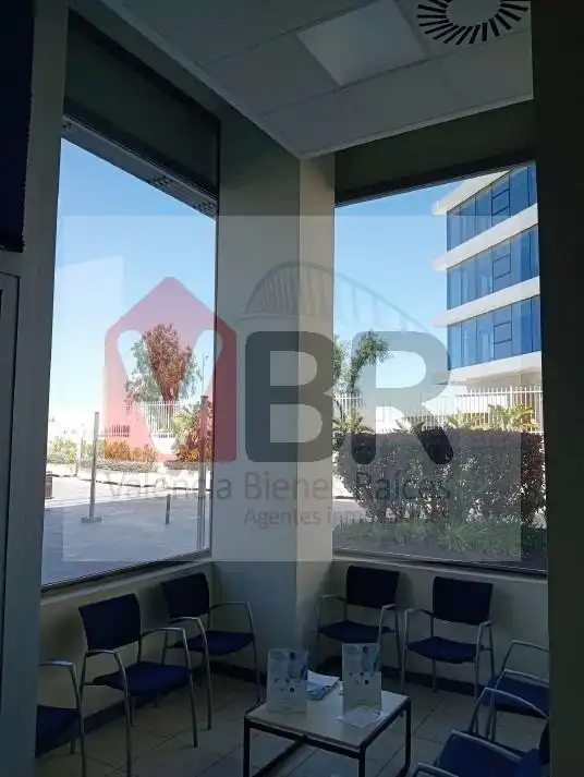 Oficina de lloguer a Calle de Botiguers, imagen 5