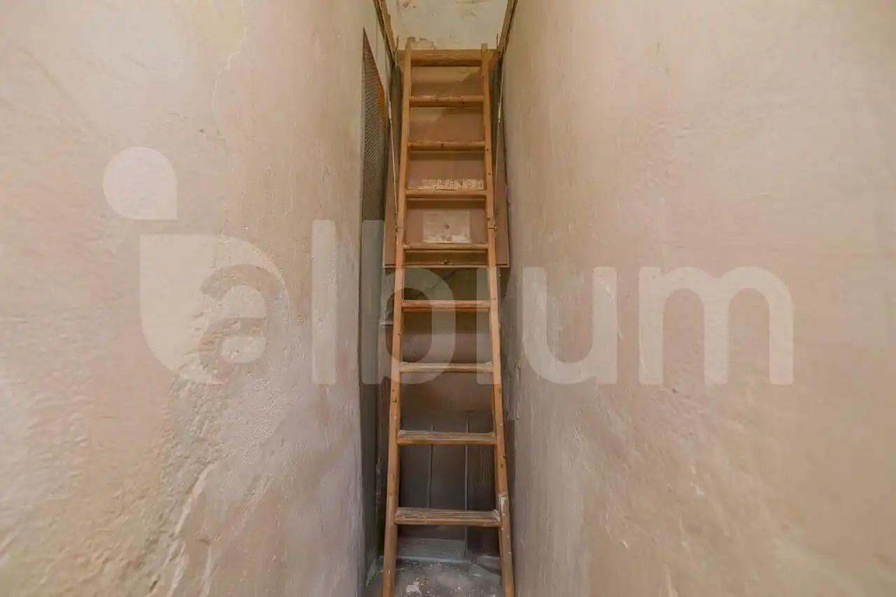 Local comercial en venda a Carrer JOSEP ANSELM CLAVE, imagen 26