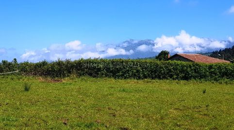 Photo 4 of Residential for sale in Barrio la Llera, 1, Parroquias surorientales, Villaviciosa