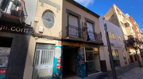 Photo 2 of Houses for sale in Casco Antiguo, Badajoz Capital