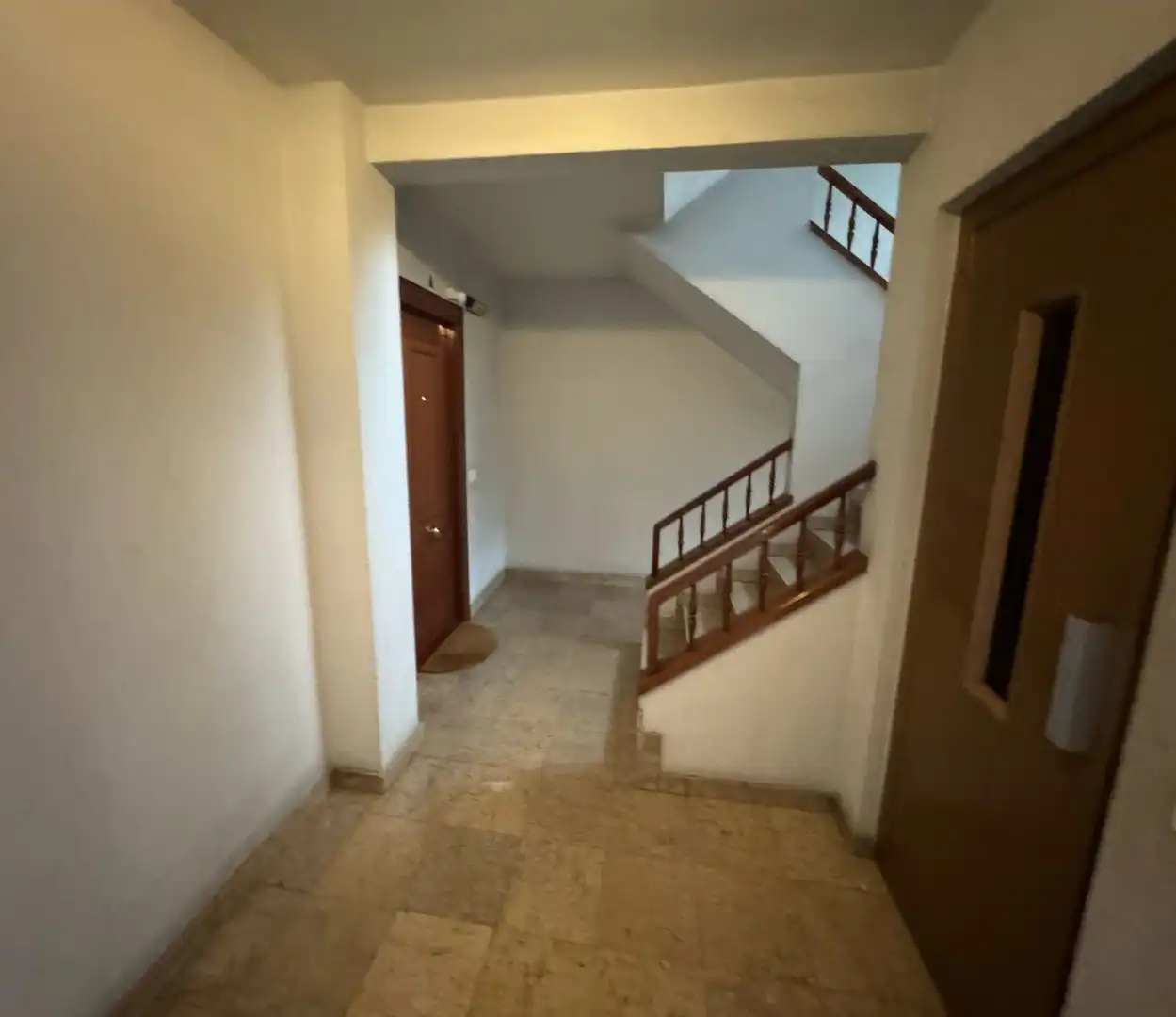 Piso en venta en Gijón  con Calefacción y Parquet