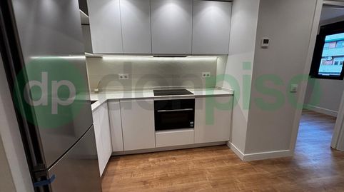 Photo 3 of Flat for sale in Calle del Corazón de María, Prosperidad, Madrid Capital