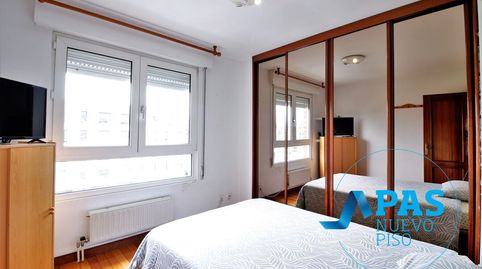 Photo 3 of Flat for sale in Calle San Martín del Pino 16, Peñacastillo - Nueva Montaña, Santander