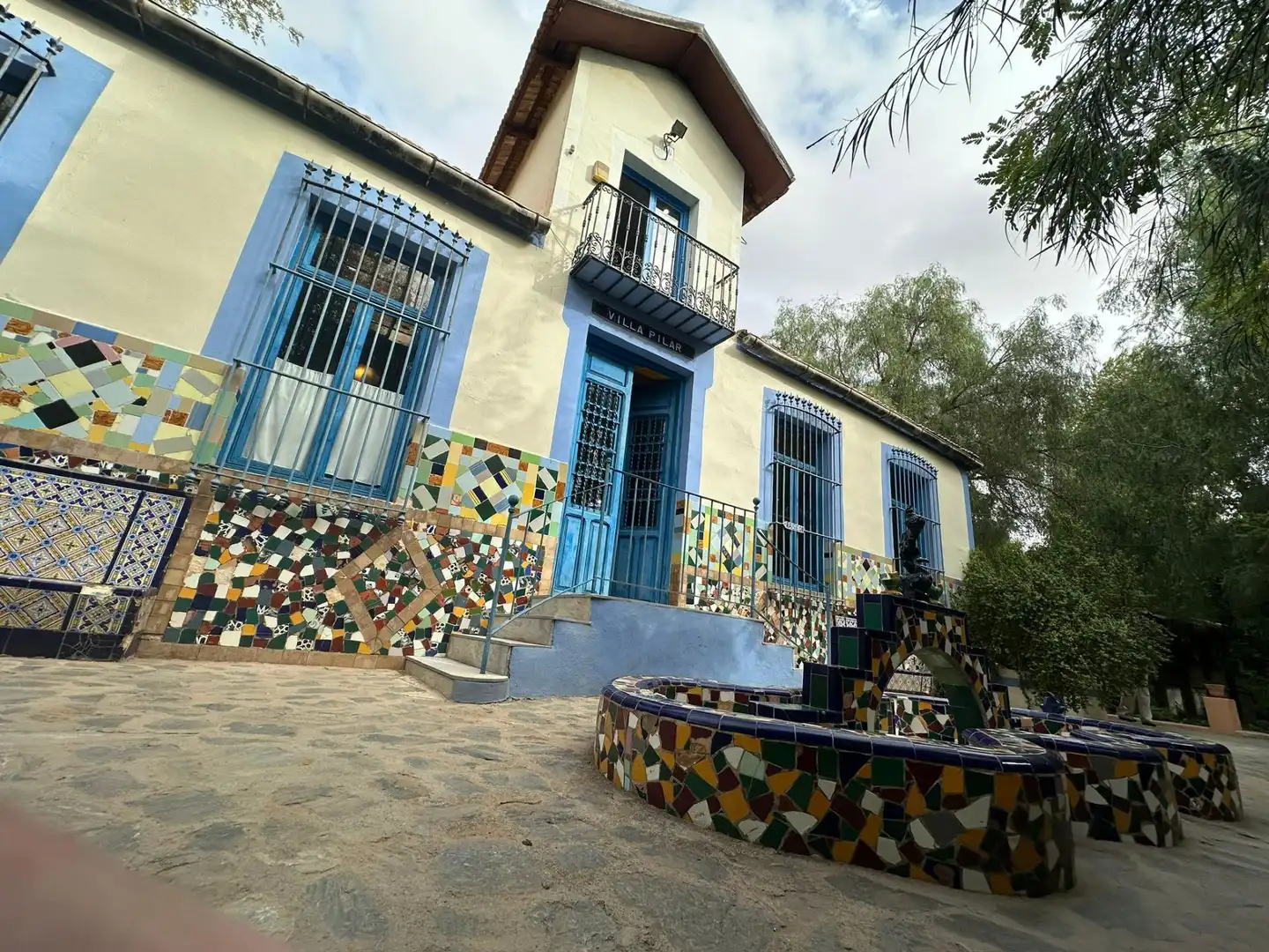 Casa o chalet en venta en Santa Ana