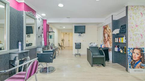 Photo 3 of Flat for sale in Barrio de Zaidín,  Granada Capital