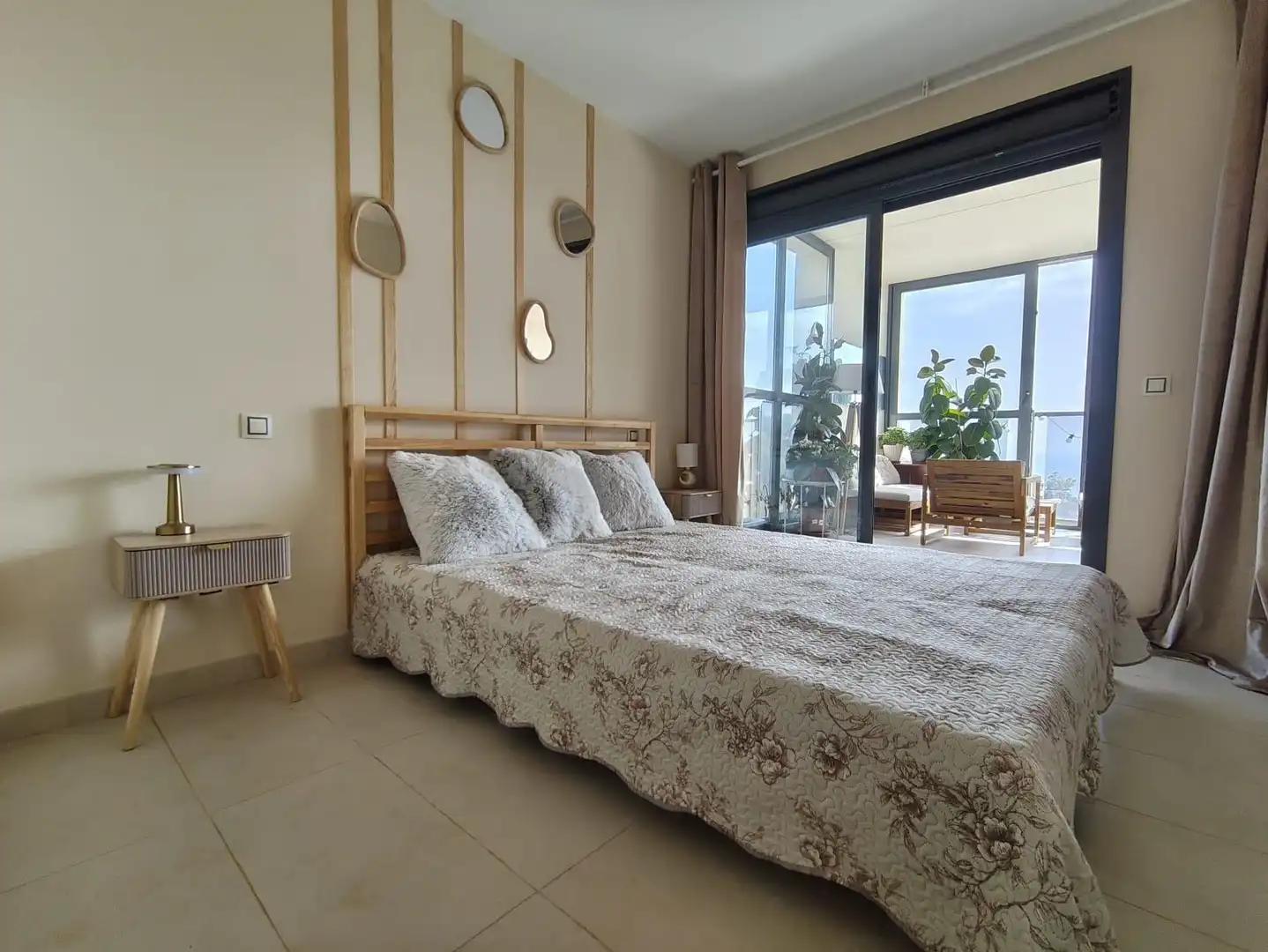 Apartment mit Pool zum Verkauf in Calle SIERRA DORADA, imagen 28