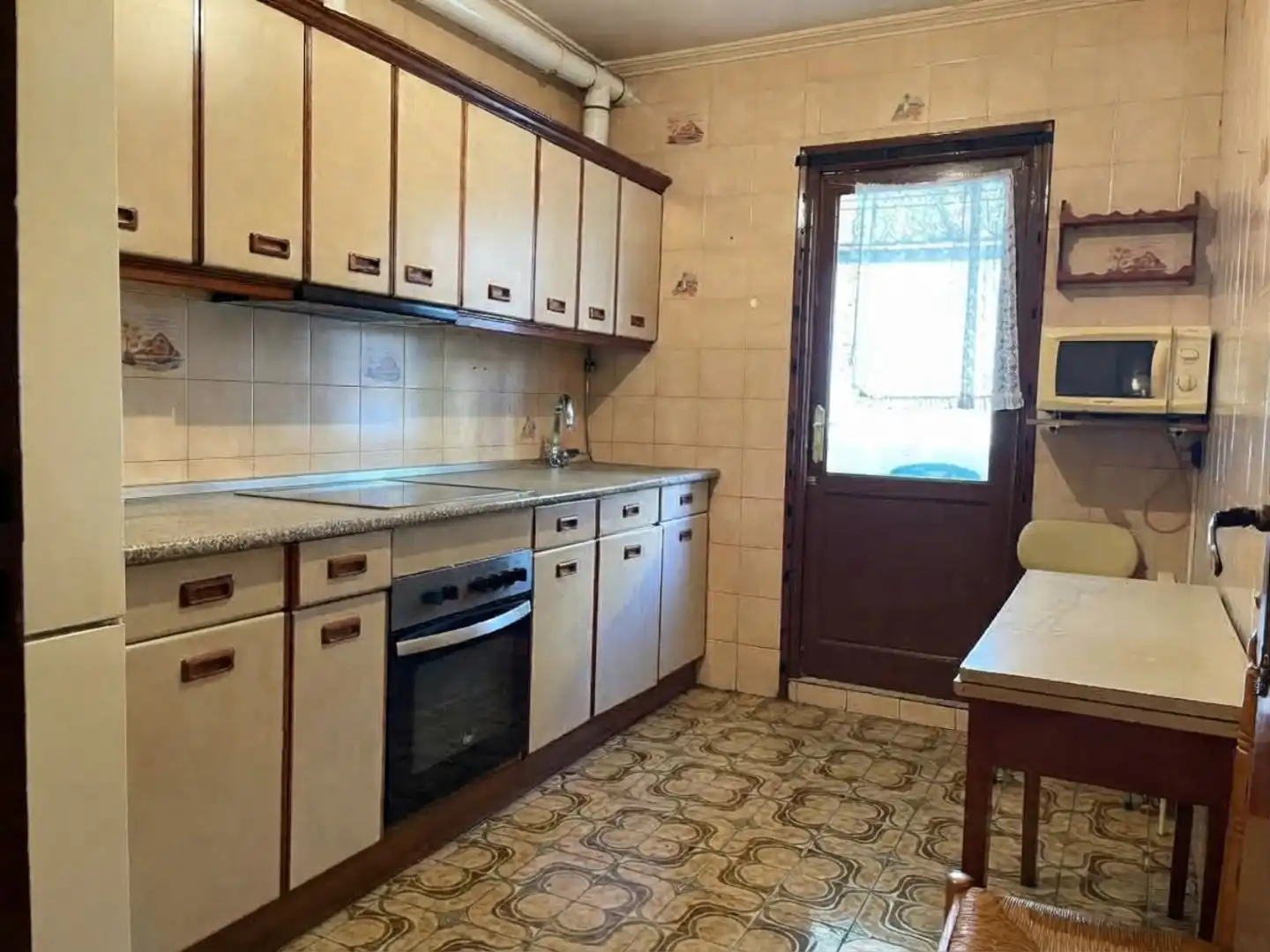 Casa a schiera in vendita a Ejea de los Caballeros, imagen 5