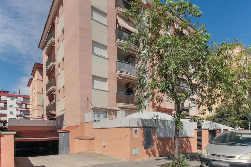 Flat for sale in C/ Baixador, imagen 20