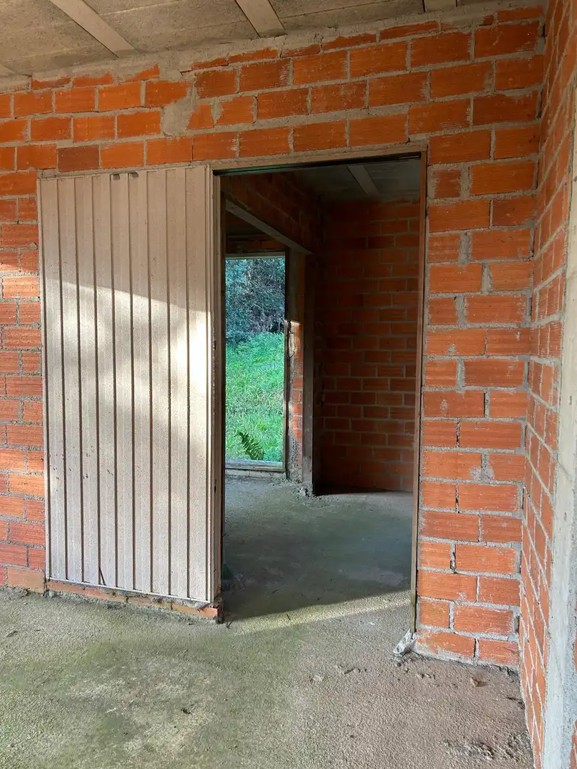 Villa zum Verkauf in Lugar Eirexe, imagen 15