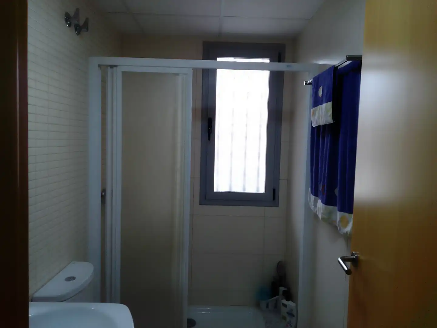 Rez-de-chaussée avec ascenseur à vendre à Carrer de Garbí, imagen 10