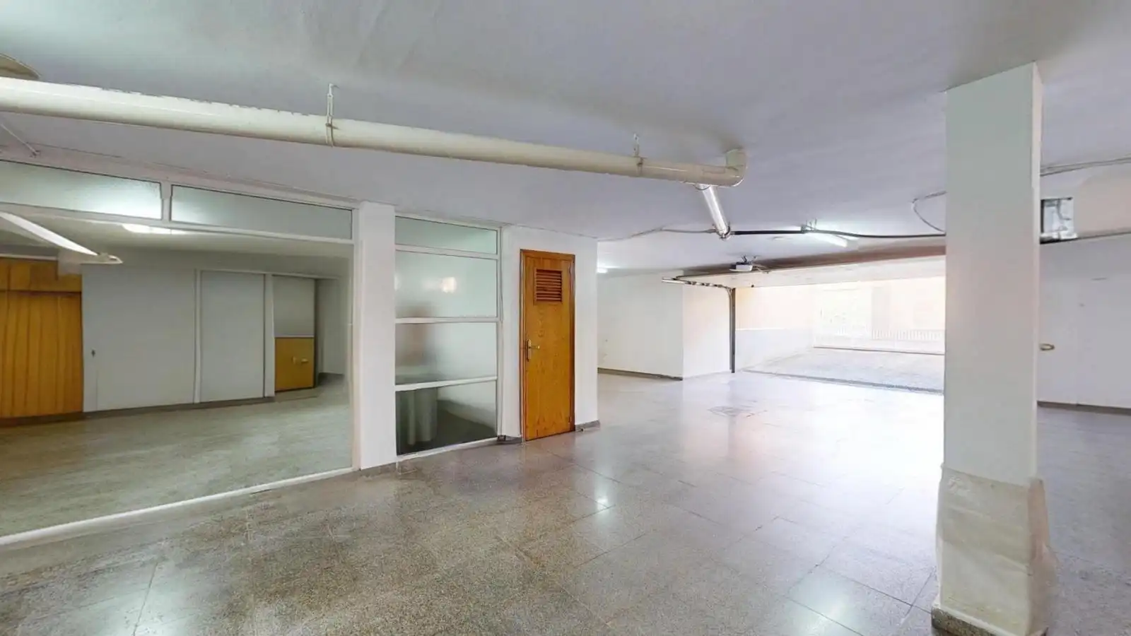 Houses for sale in Murcia  with Terrace, Storage room and Swimming Pool