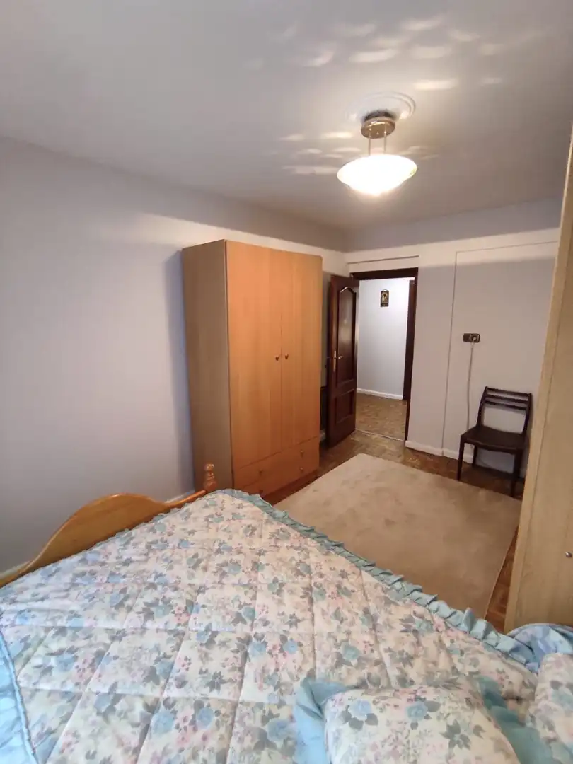 Appartement avec terrasse à vendre à Gipuzkoa Hiribidea, imagen 21