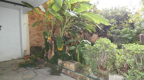 Foto 5 de Planta baixa en venda a Carrer de Pius Xiiè, Centre, Barcelona