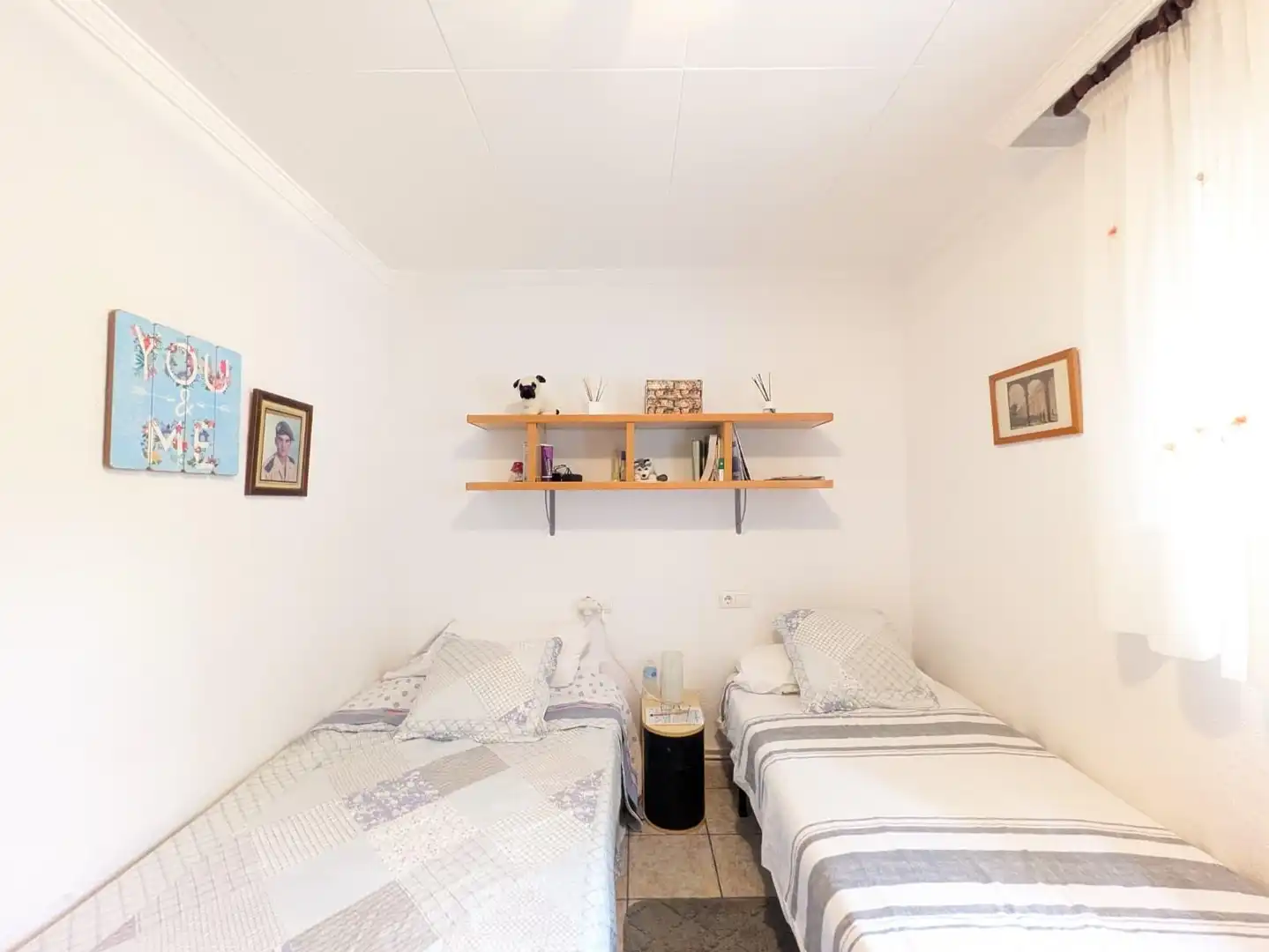 Habitación de Casa o chalet en venta en El Montmell, Tarragona