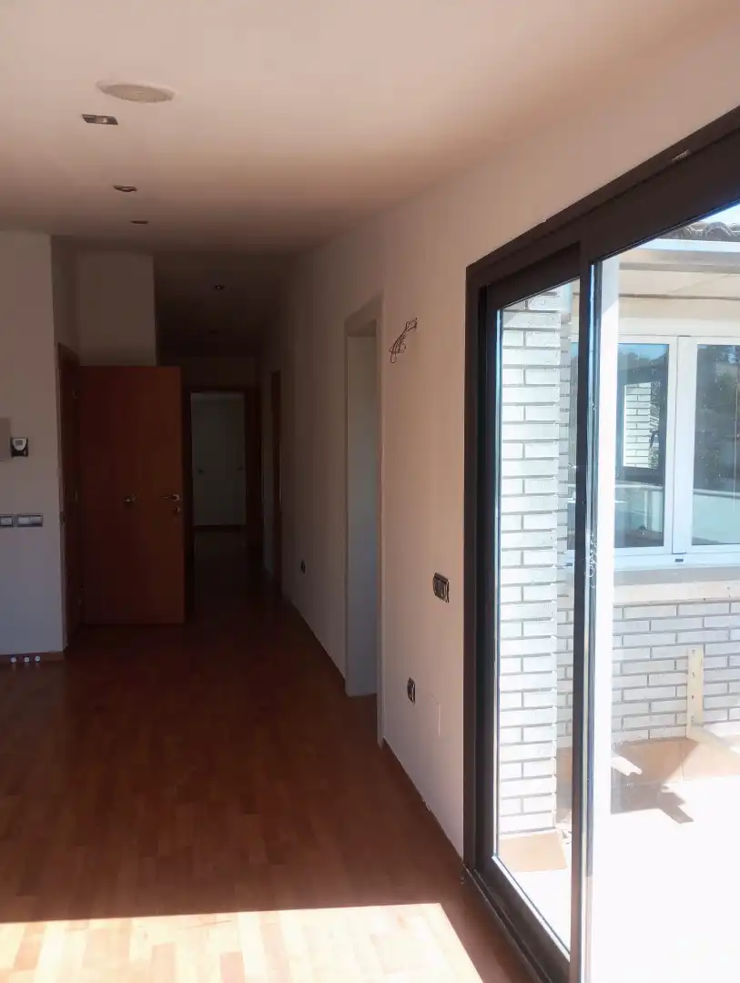 Houses for sale in Gironella  with Air Conditioner, Heating and Private garden