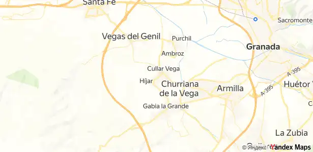Wohnung zum Verkauf in Híjar, imagen 5