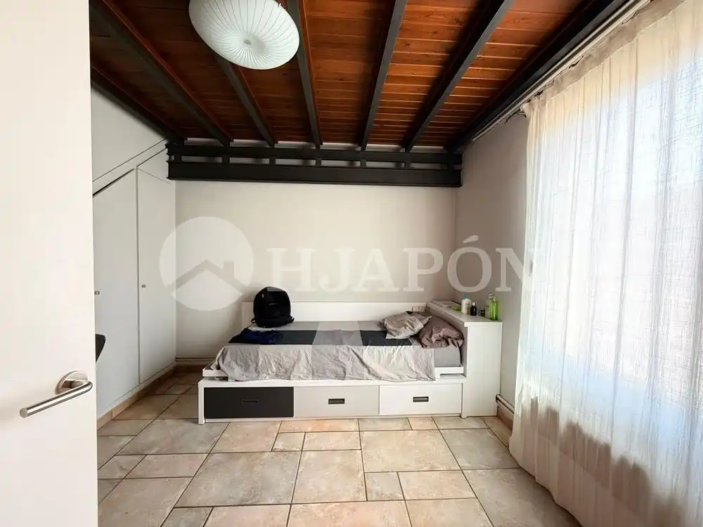 Casa o xalet en venda en Teià amb Calefacció, Jardí privat i Terrassa