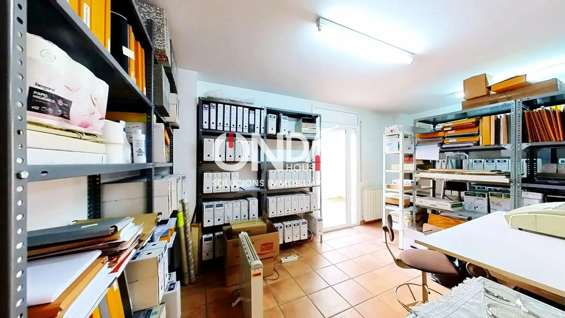 Wohnung zum Verkauf in Passeig DE L'ESTACIO, imagen 11