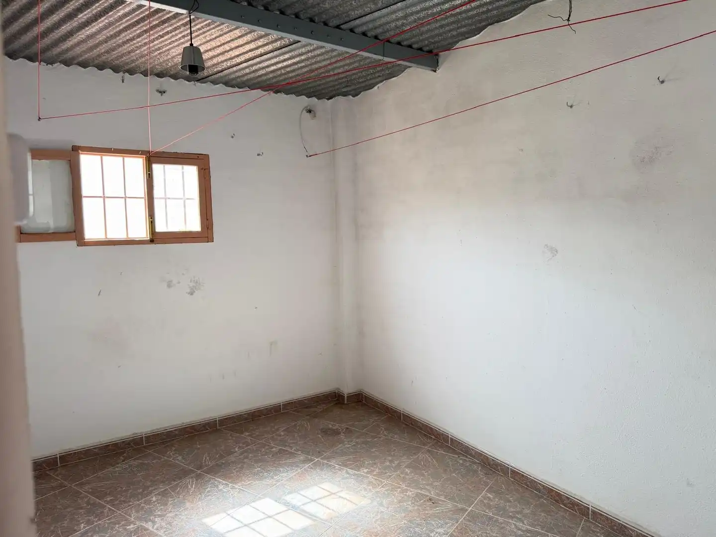 Casa o chalet en venta en Villanueva de Algaidas con Aire acondicionado, Calefacción y Terraza