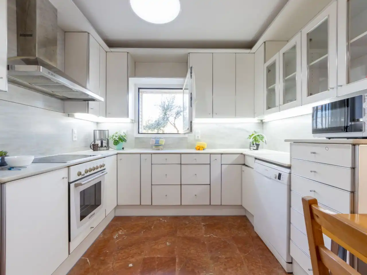 Villa avec jardin à vendre à Calle Mar Roig 2, imagen 10