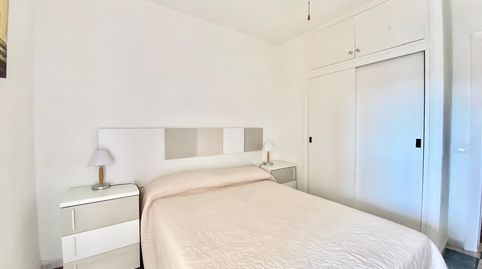 Foto 5 de Apartament de lloguer a Playa Honda - Playa Paraíso, Cartagena