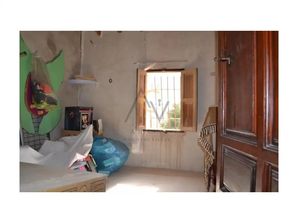 Maison mitoyenne à vendre à La Romana, imagen 16