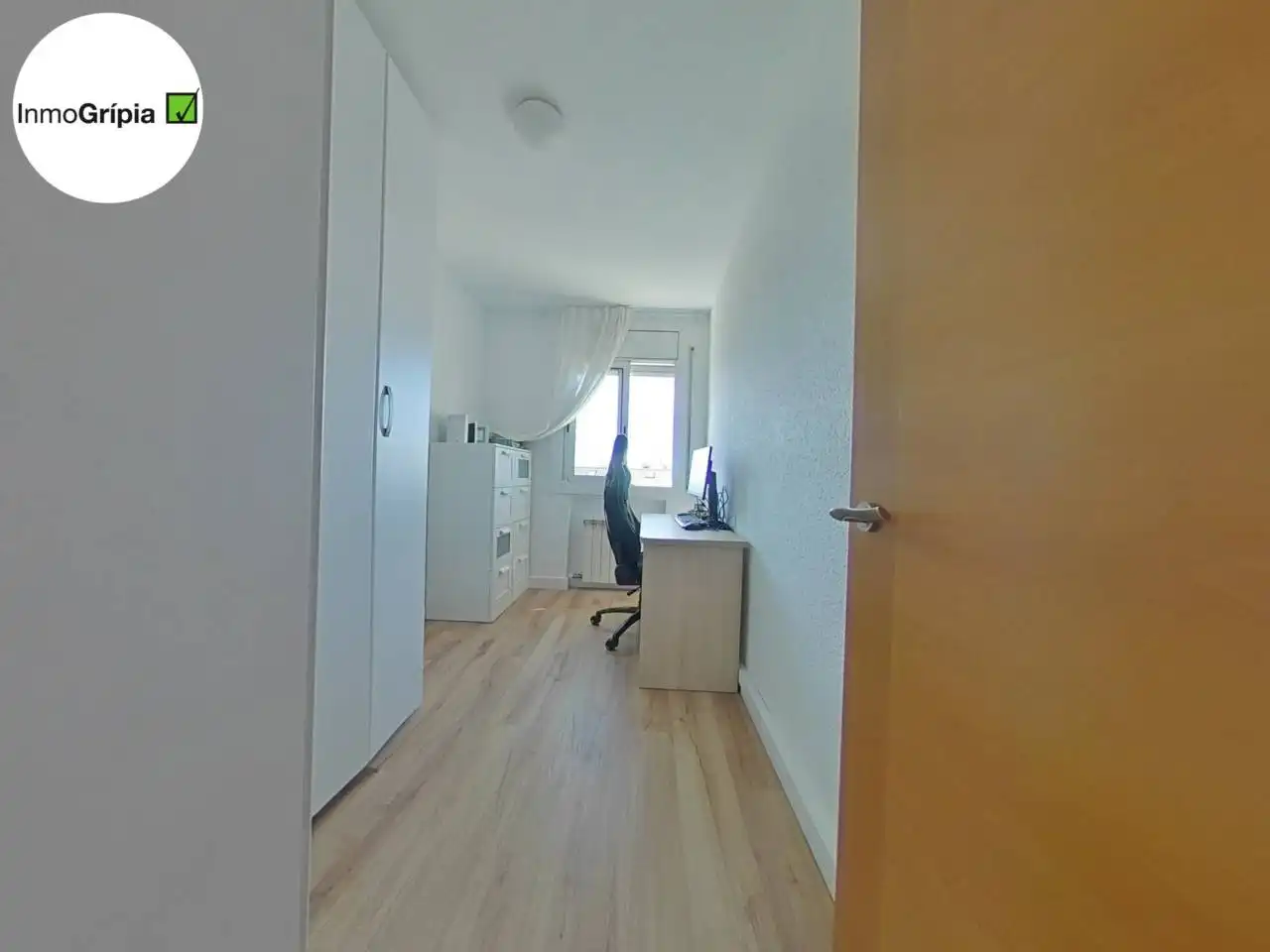 House for sale in Nord-est, imagen 30