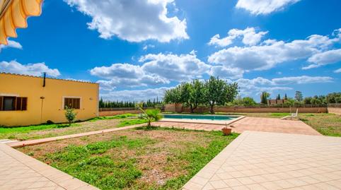 Photo 5 of Country house for sale in Camino Sa Vinya de Cas Sord Ds8431, Son Ferriol, Illes Balears