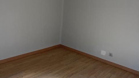Photo 5 of Flat to rent in Calle López Flores, Medina del Campo, Valladolid