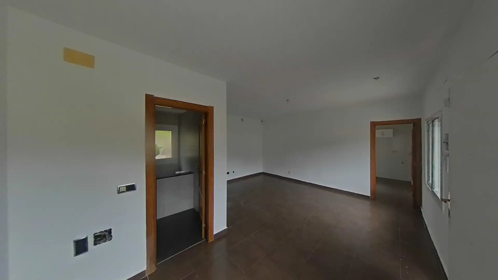 Haus oder Chalet zum Verkauf in Cubelles mit Privatgarten und Abstellraum