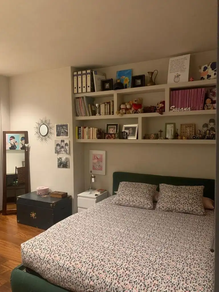 Wohnung mit Aufzug zum Verkauf in Elche ciudad, imagen 51