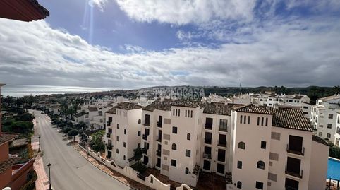 Foto 3 de Piso en venta en La Duquesa, Manilva