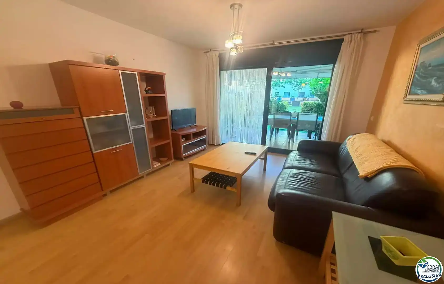 Apartamento con ascensor en venta en Carrer Joanot Martorell 25-31, imagen 12