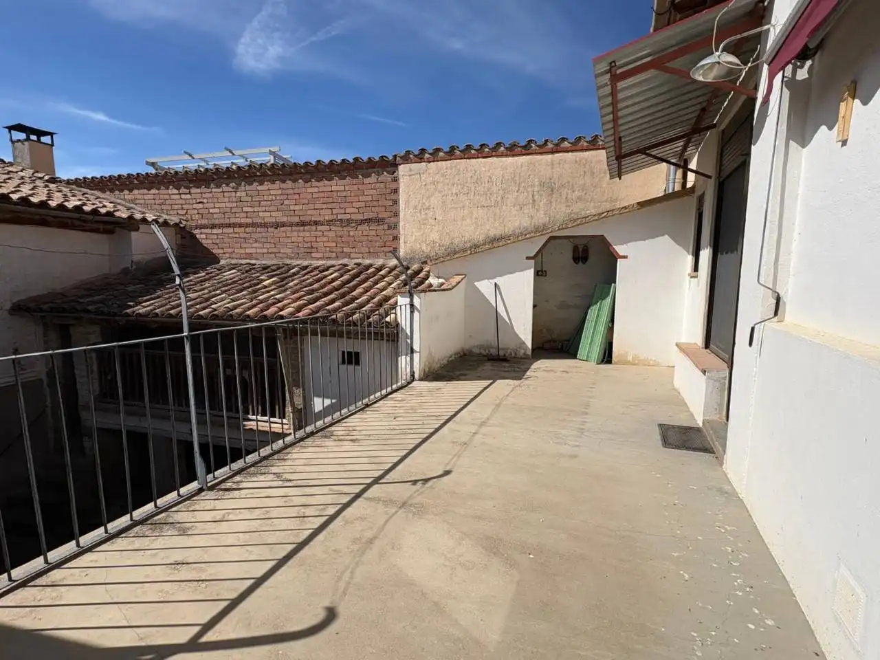 Maison avec jardin à vendre à Calle Marquesa, imagen 14
