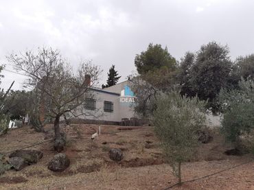 Casa con piscina in vendita a Guareña