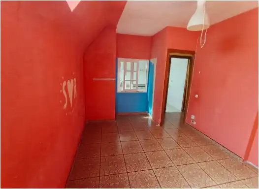 Wohnung zum Verkauf in Madrid