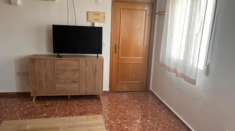 Photo 3 of Loft to rent in Zona La Ermita, Valencia