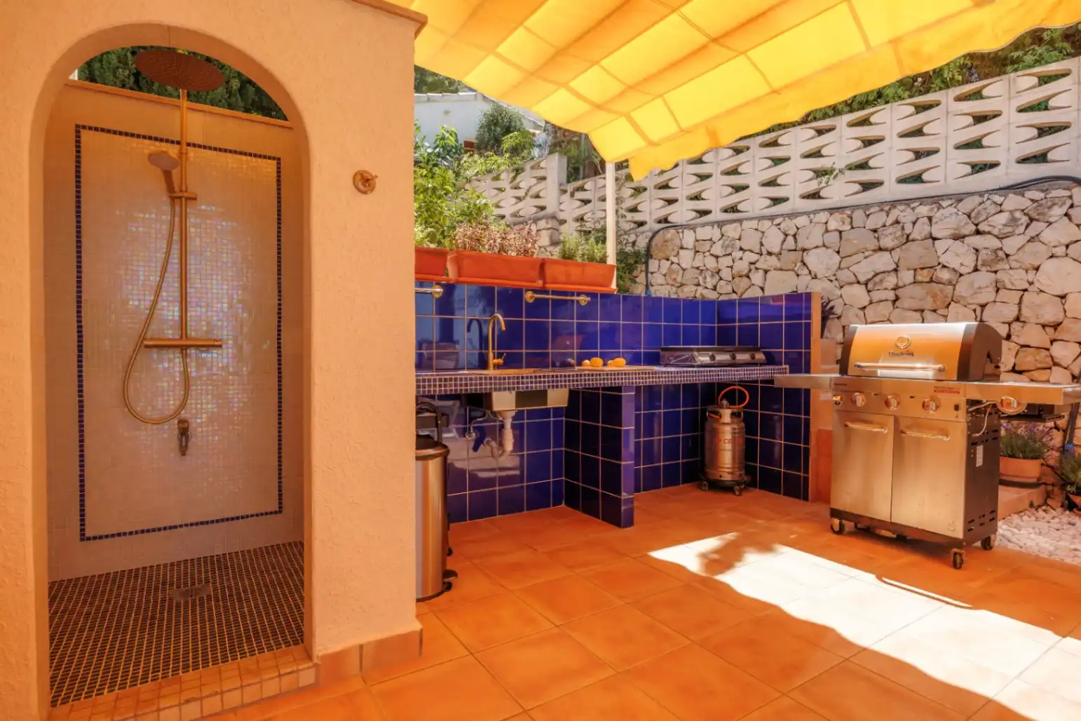 Villa avec piscine à vendre à El Montgó, imagen 10