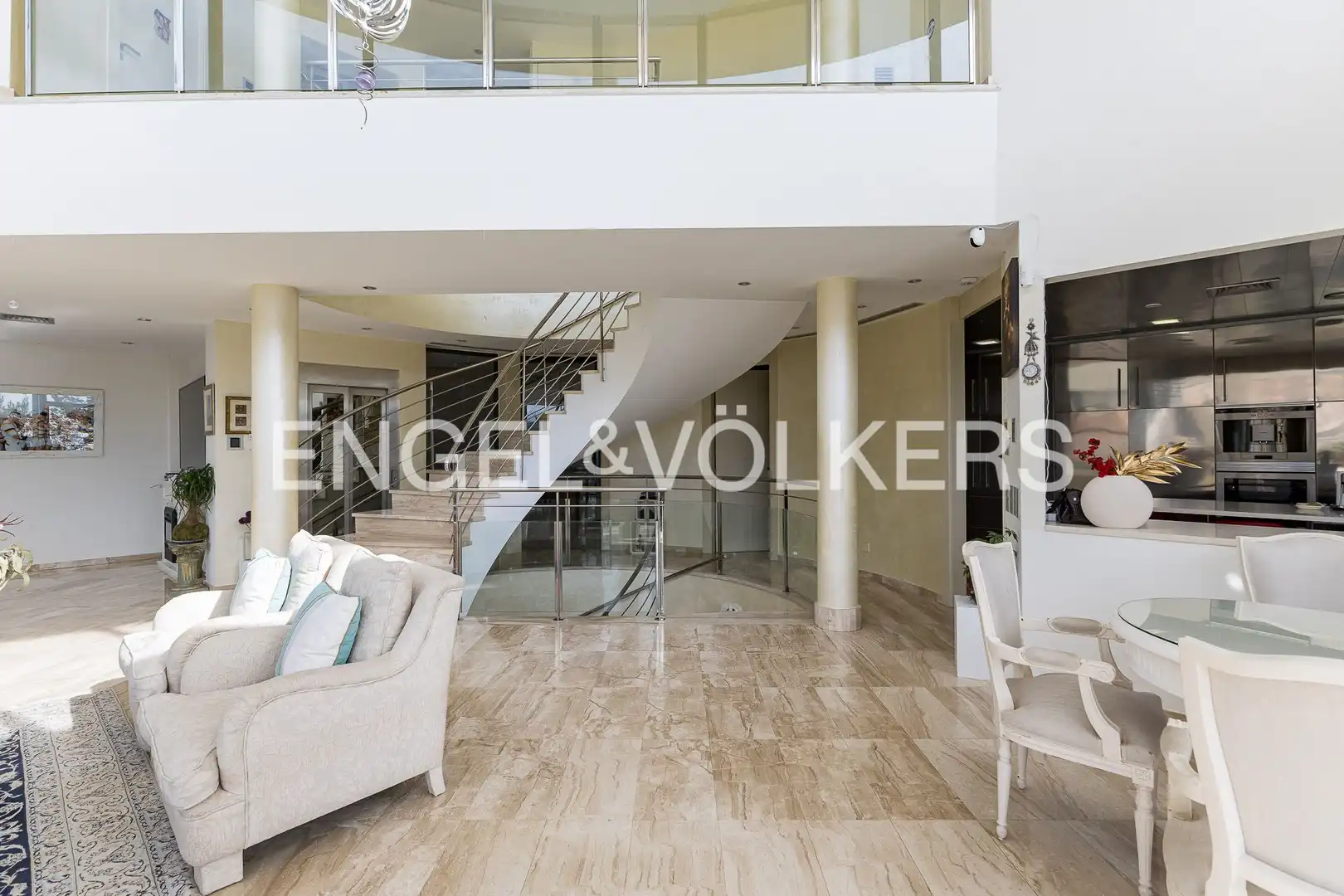 Casa o xalet en venda a Les Botigues de Sitges