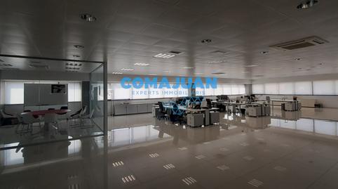 Photo 3 of Industrial buildings for sale in Nucli Urbà, Barcelona