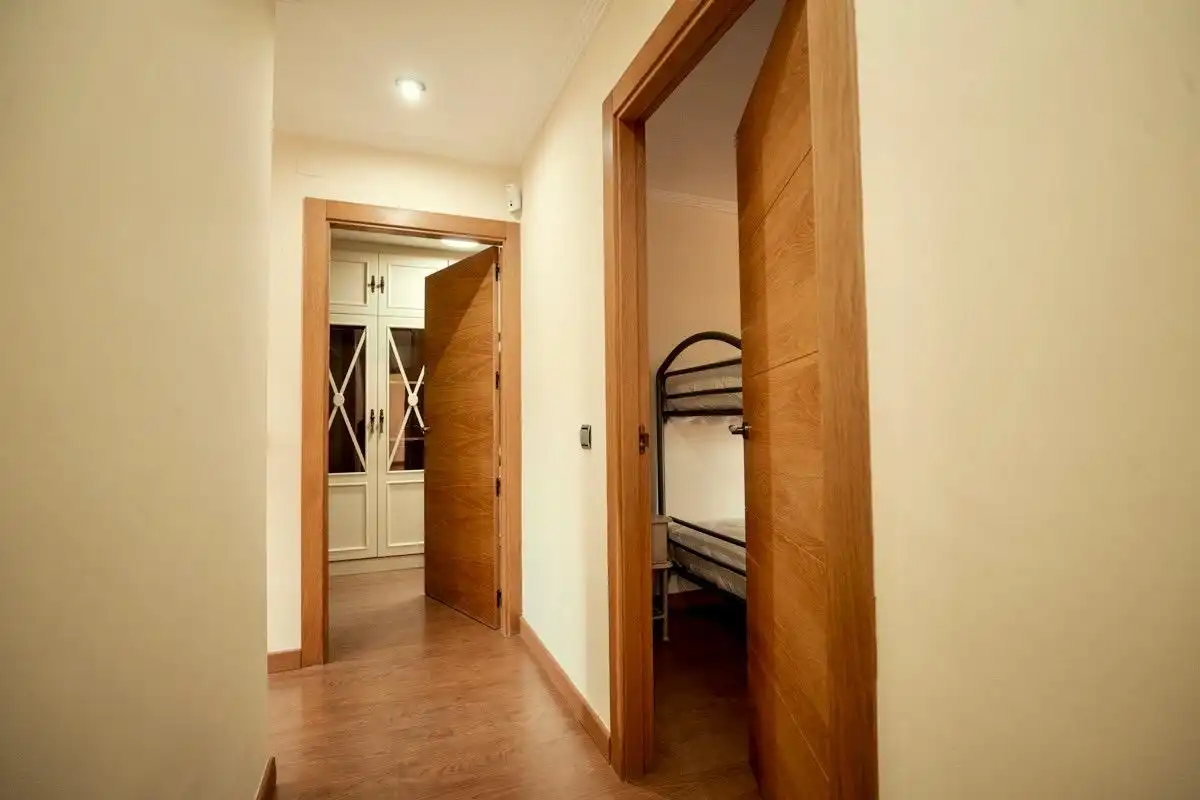 Houses for rent in La Portalada