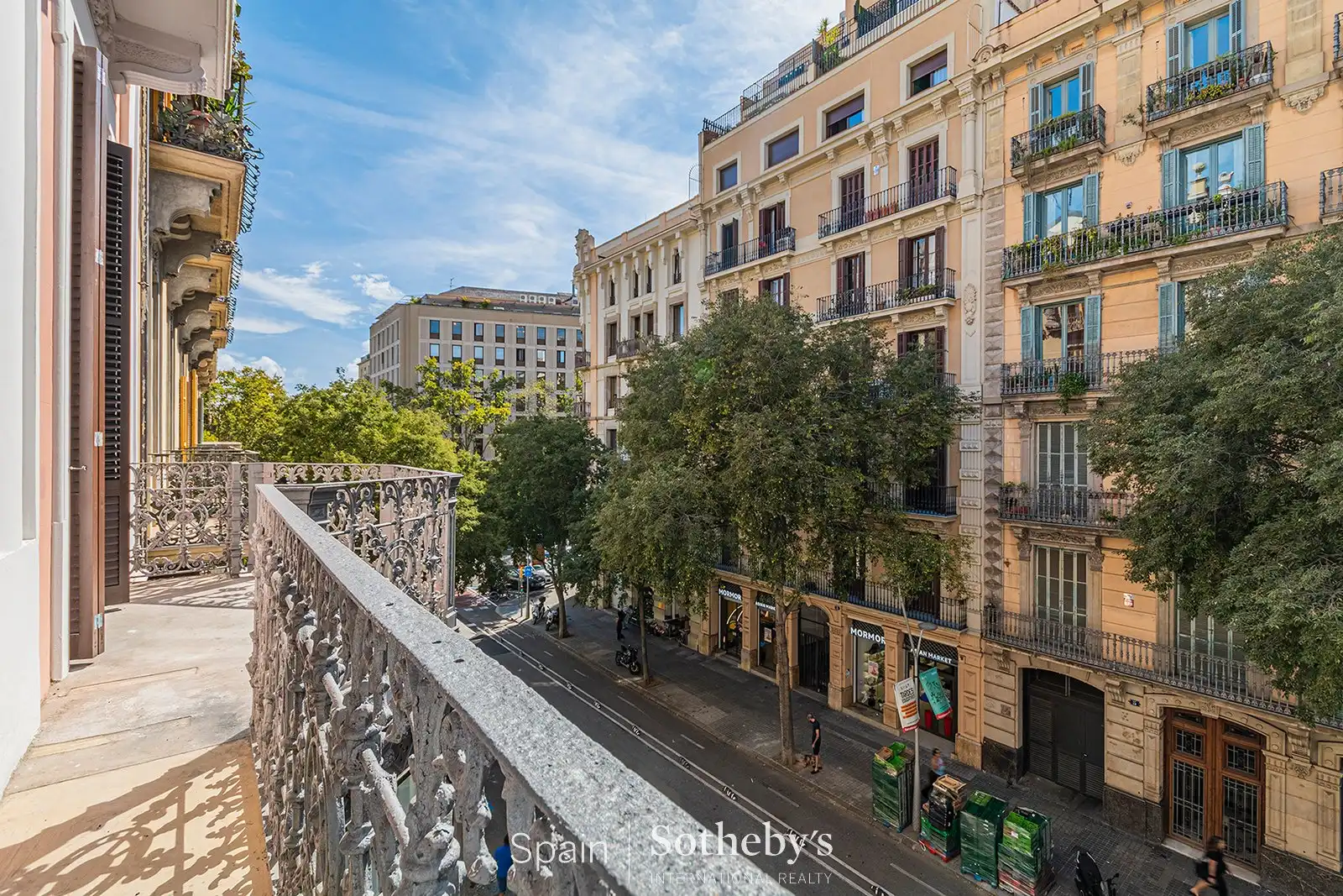 Apartamento con ascensor en venta en Carrer de Girona, imagen 11