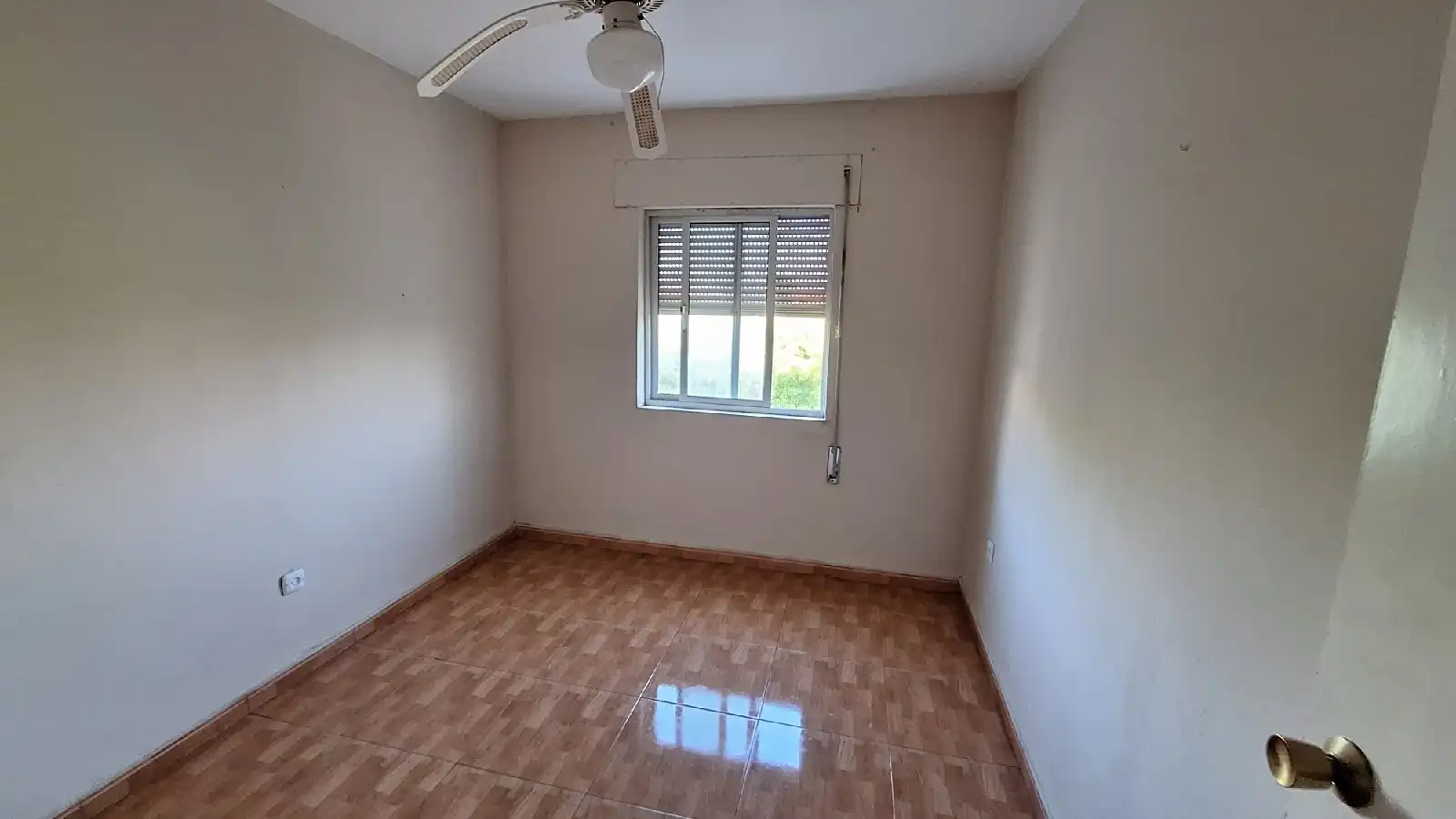 Flat for sale in Pz Algar, imagen 14