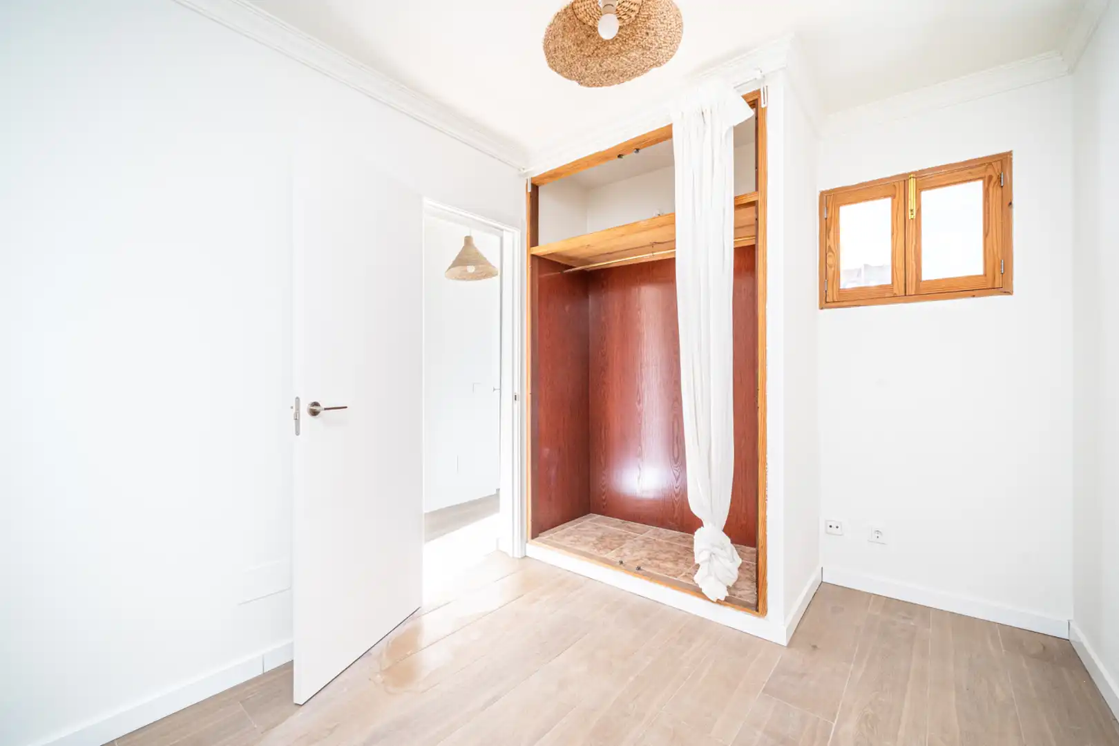 Bedroom of Buildings for sale in Porreres