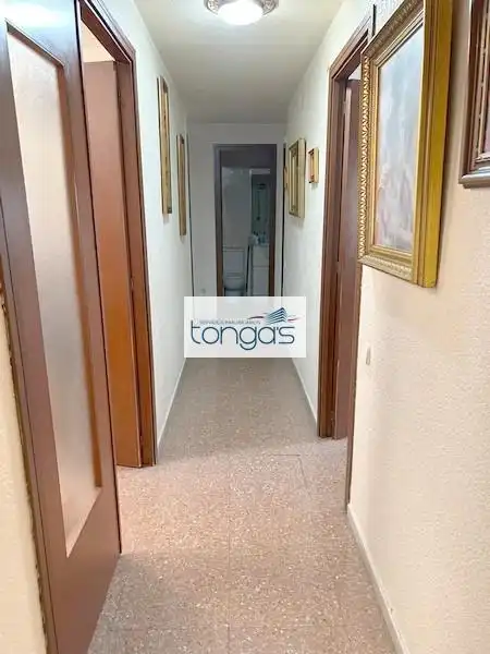 Piso en venta en Xàtiva con Aire acondicionado y Balcón