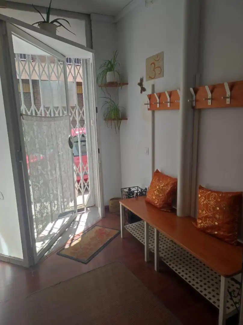 Gewerbefläche zum Verkauf in Ulldecona, imagen 4