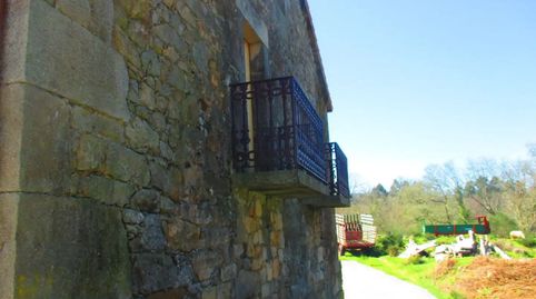 Foto 4 de Piso en venta en Lugar, 37, A Estrada , Pontevedra