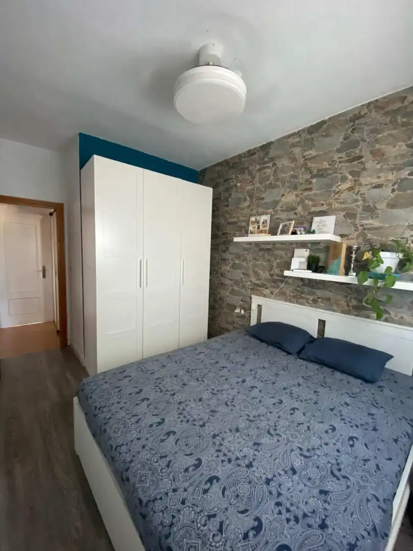 Country homes for sale in Bulevar del Xúquer